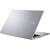 Asus Vivobook 16 X1605VA-MB669X