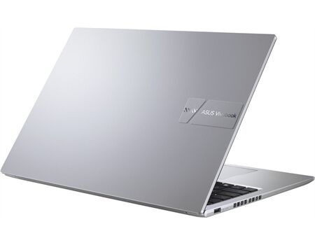 Asus Vivobook 16 X1605VA-MB669X