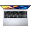 Asus Vivobook 16 X1605VA-MB669X