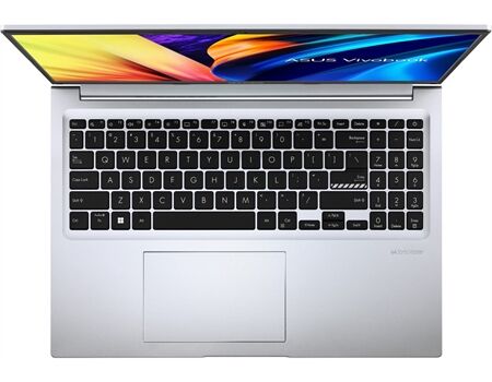 Asus Vivobook 16 X1605VA-MB669X