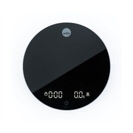Wilfa Präzisionswaage UNI, bis 2 kg, USB-C Wilfa Präzisionswaage UNI, bis 2 kg, USB-C