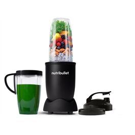 NUTRIBULLE NB PRO NUTRIBULLE NB PRO