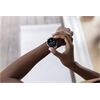 GARMIN Venu 3S kieselgrau-schiefergrau