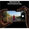 Apple iPhone 16 Pro EUR (128GB) titan wüstensand