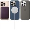 Apple iPhone 16 Pro Max EUR (256GB) titan wüstensand
