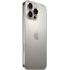 Apple iPhone 16 Pro Max EUR (512GB) titan natur
