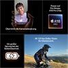 Apple iPhone 16 Pro EUR (128GB) titan natur