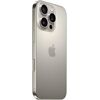 Apple iPhone 16 Pro EUR (128GB) titan natur