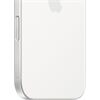 Apple iPhone 16 EUR (128GB) weiß