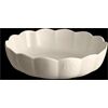 Emile Henry EH6253 02 Kuchenform (Rund) Argile