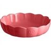 Emile Henry EH 6253 47 Kuchenform (Rund) Candy