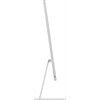 Apple iMac 24" M4 512GB 24GB TiD 10GPU silber