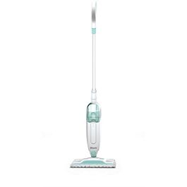 SHARK S1000EU SHARK S1000EU