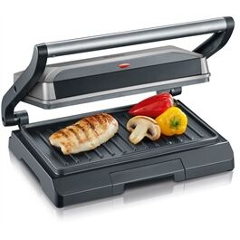 Severin KG 2394 Severin KG 2394