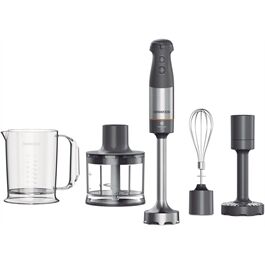 Kenwood HBM 60.307 GY triblade XL+ Kenwood HBM 60.307 GY triblade XL+