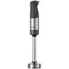 Kenwood HBM 60.307 GY triblade XL+