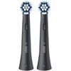 Oral-B iO Sanfte Reinigung (2er)
