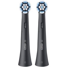Oral-B iO Sanfte Reinigung (2er)
