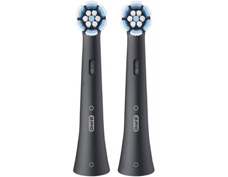 Oral-B iO Sanfte Reinigung (2er)