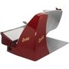 BERKEL Home Line 250 Plus rot