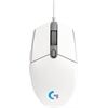 Logitech G203