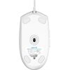 Logitech G203