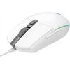 Logitech G203