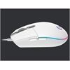 Logitech G203