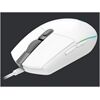 Logitech G203