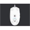 Logitech G203
