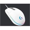 Logitech G203