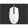 Logitech G203