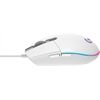 Logitech G203