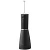 Panasonic EW-DJ86-K503 - Munddusche