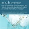 Panasonic EW-DJ86-K503 - Munddusche