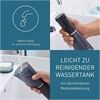 Panasonic EW-DJ86-K503 - Munddusche