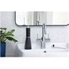 Panasonic EW-DJ86-K503 - Munddusche