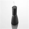Panasonic EW-DJ86-K503 - Munddusche