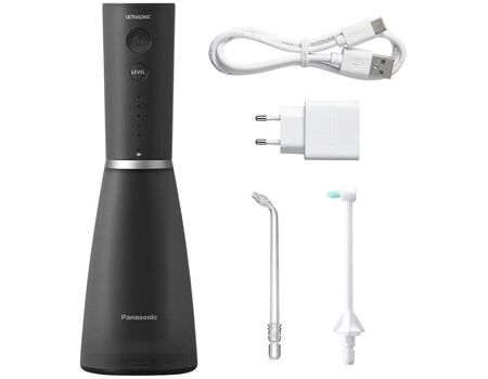 Panasonic EW-DJ86-K503 - Munddusche