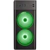 ERAZER Erazer Recon P45 (MD35360)