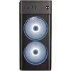 ERAZER Erazer Recon P45 (MD35360)