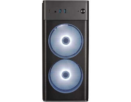 ERAZER Erazer Recon P45 (MD35360)