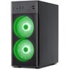 ERAZER Erazer Recon P45 (MD35360)