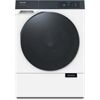 Miele WQ 1000** WPS Nova Edition