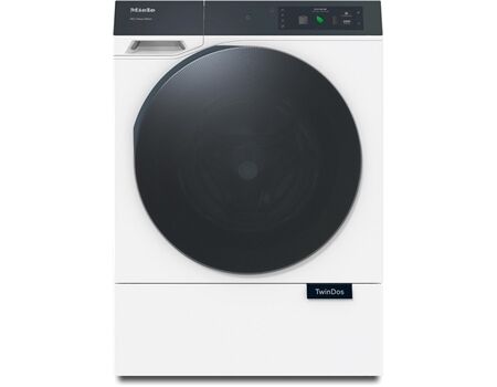 Miele WQ 1000** WPS Nova Edition