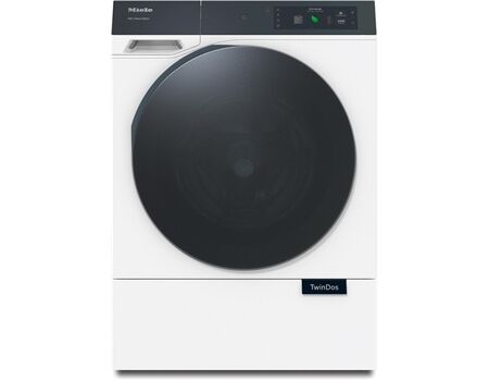 Miele WQ 1200 WPS Nova Edition