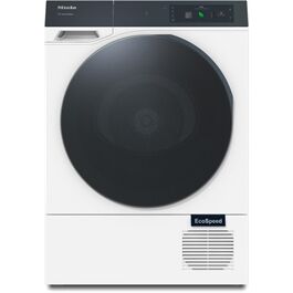Miele TQ 1000 WP Nova Edition Miele TQ 1000 WP Nova Edition