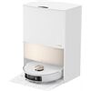 dreame B-Ware L20 Ultra complete