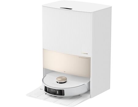 dreame B-Ware L20 Ultra complete