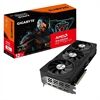 Gigabyte Radeon RX7700 XT Gaming OC 12GB